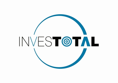 Oferecemos alternativas de investimentos adequadas ao perfil de cada investidor. Capacitamos pessoas em educação financeira e certificações profissionais.