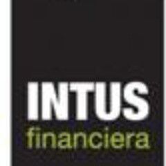 Consultoria en #Financiamiento Empresarial y #Crédito Hipotecario de Vivienda.