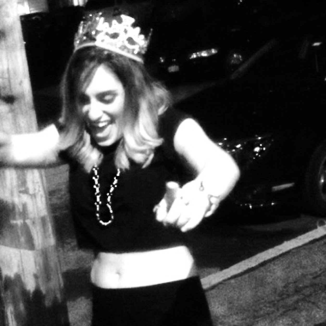 MicHello_Kittay's profile picture. 