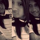 Kay Salas *w* - @salas_kay - Twitter
