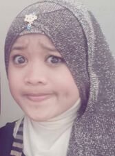 itaaa19's profile picture. 