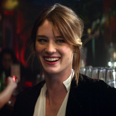 DesiredLush's profile picture. I'm Chelsea and I guess that's all you need to know Eh. |T.A.M.|