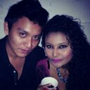 Rodrigo Garfo - @RodGarcia907 - Twitter