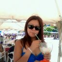 Alma Medrano - @Almyta84 - Twitter