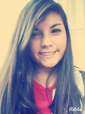 Justiin Bieber♥    Parte de la Familia Guapura