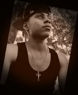 ac81696's profile picture. 