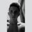 Gordan_CT's profile image