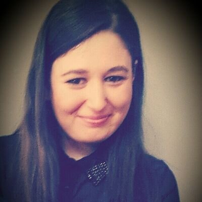 Bir sene sonra çok şey değişecek....