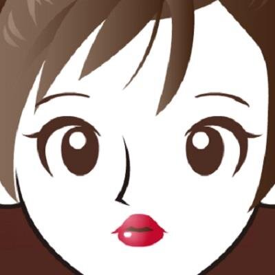 自然のあるがままの良水をツイートしていきます。