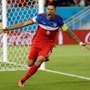 ⚽️Soccer is the greatest lifesyle there is, was, and ever will be⚽️
Updates on all things Soccer, ecspecially the World Cup