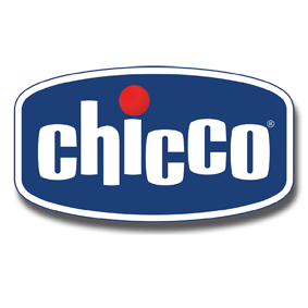 Chicco offers a solution to satisfy all your baby's needs, the brand of choice for everyone looking for quality baby safe products.