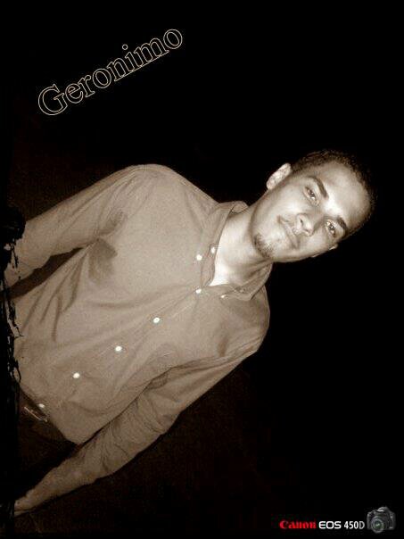 elgero19's profile picture. Persona pasiva acreedor de la palabra de dios,amistoso y le exhortó qu busquen de dios