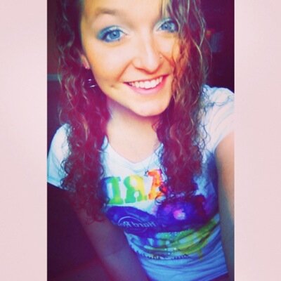 Use your smile to change the world. Don't let the world change your smile.❤️