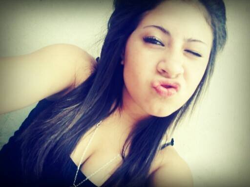 ‏SEGUIME & TE SIGO*-*