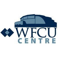 WFCU Centre (@wfcucentre) 's Twitter Profile