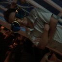Diego Gil (@05diego04) Twitter