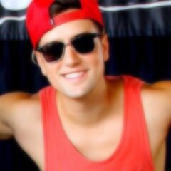 logansbrownie's profile picture. free follow from @lostinbtrlove / saved user, if you want it, just ask (: