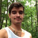 Eric Isbell - @erictisbell - Twitter