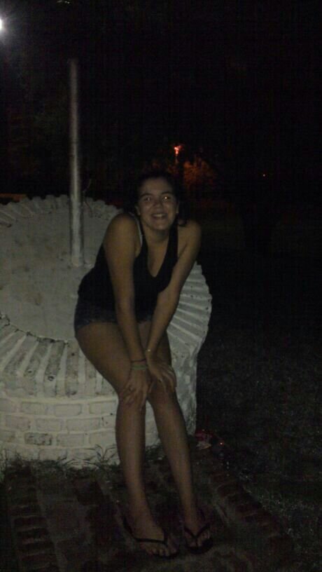 SooffiMoreiras's profile picture. 