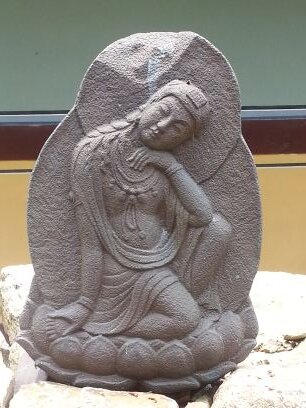 a01056142690's profile picture. 참사람의향기