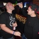 George Roff - @geo504 - Twitter