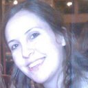 Katie Hallman - @GymFanKatie87 - Twitter