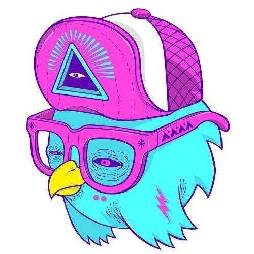 ▲