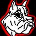 Brockton Football (@boxerfootball14) Twitter profile photo