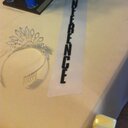 Jameka Moore - @_JMo_Love - Twitter