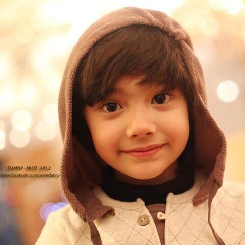 Roleplayer of daniel hyunoo lachapelle | 06 Line | [V] @SK__ROLEPLAYER | Son of @ghalaxy_fanfan & @Baekie666 |  #Babynation