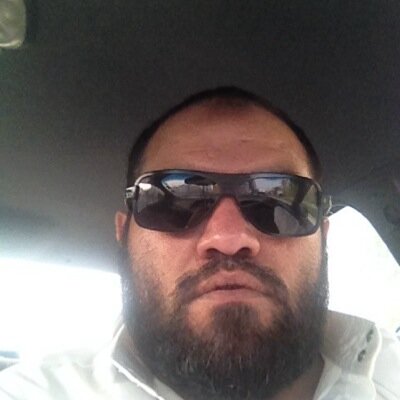 abosalman255's profile picture. 