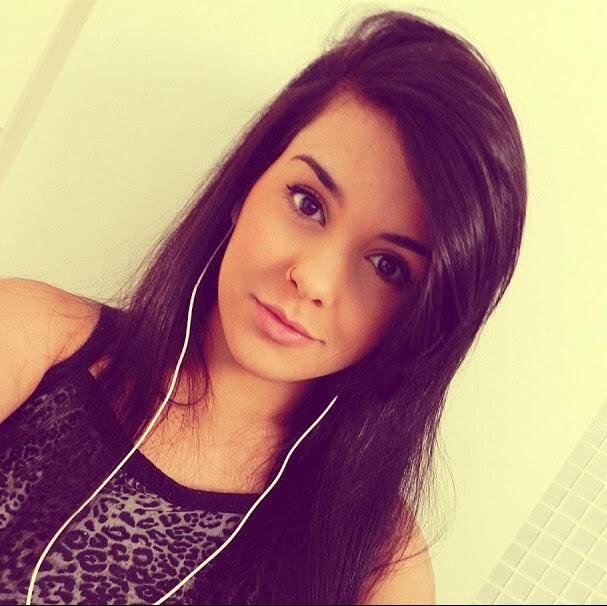 17 anos - Lovatic - Flyer - Directioner ♥
