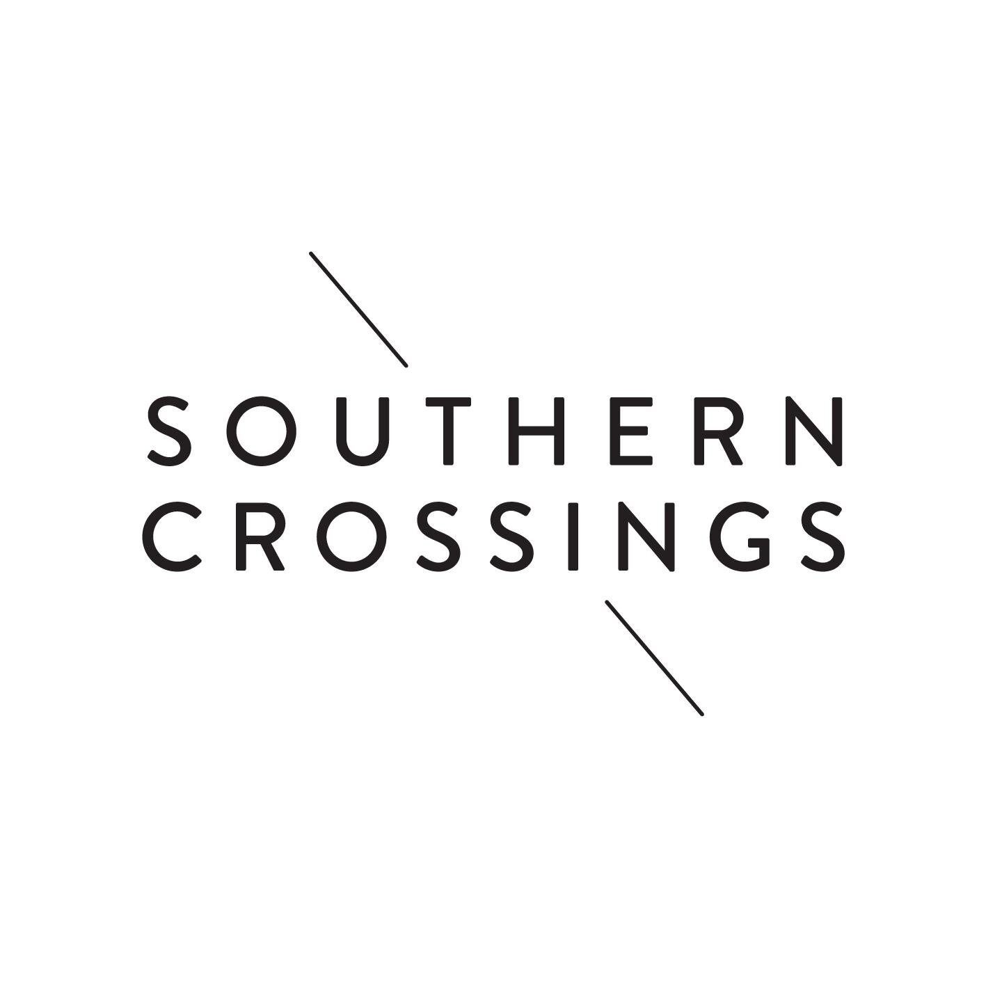 Dazzling luxury travellers to Australia New Zealand & South Pacific for over 32 years with insider knowledge & silky smooth service #southerncrossings