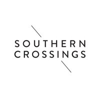 Southern Crossings (@stherncrossings) 's Twitter Profile