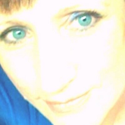 mckie_suz's profile picture. With inner strength or mental stability, we can endure all kinds of adversity