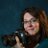 QuelletFineArt's profile image