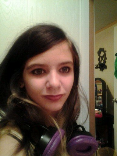 GKaytie's profile picture. Born 10/5/01, single, song writer, great singer,♥gold♡,crazy, beautiful, PewDiePie Fan, all sports but mostly football, awesome, Libra