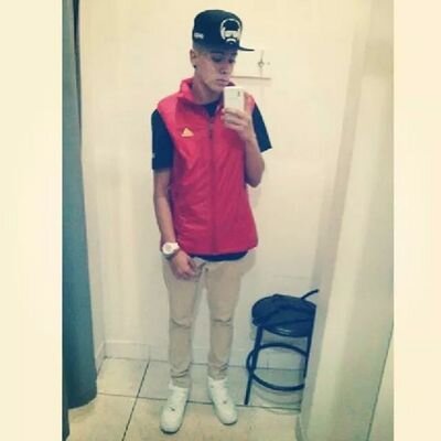 te amo brenda ♡