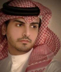 ‏‏‏‏ربي يسر لي امري / عالمى (النصر)♡