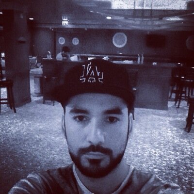 89_ula's profile picture. 