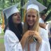 Emily DeLorenzo (@emily_delorenzo) Twitter profile photo