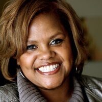 Joyce D. French (@jfrenched) 's Twitter Profile