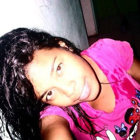 LuxayV's profile picture. 