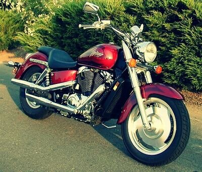 naMMo_'s profile picture. 