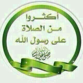 ابوحسام