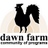 Dawn Farm