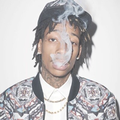 twitter wiz khalifa espanol twitter wiz khalifa espanol