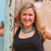Ashley Pruitt (@ashpruitt) Twitter profile photo
