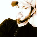 sinan ray (@01Cardan) Twitter