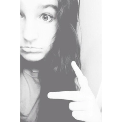 Congrats on your follow